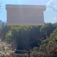 fuga 充電式 コンセント不要
